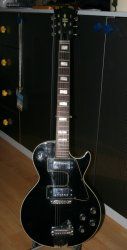 Höfner_0460.jpg