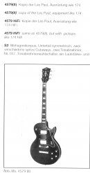 Hofner4579.jpg