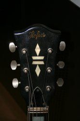 Höfner_0462.jpg