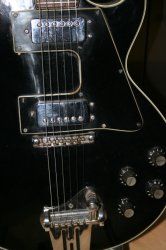 Höfner_0463.jpg