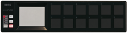 nanopadsw.png