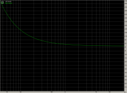 Phase Delay.png