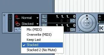 Stacked Modus.webp
