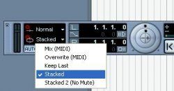 Stacked Modus.jpg
