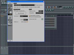 FLstudio.jpg