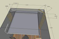 Studio Masse.jpg
