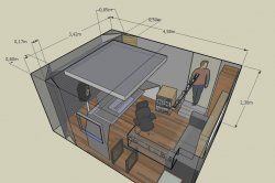 Studio Masse 2.jpg