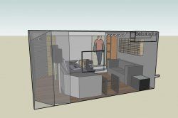 Studio Masse 3.jpg