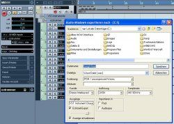 Cubase.jpg