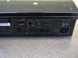 41748-2h.jpg
