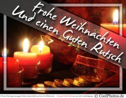 1012_06661_frohe_weihnachten.jpg