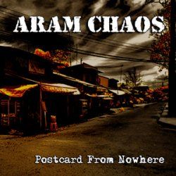 Postcard From Nowhere EP-Front.jpg