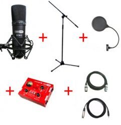 set_studio.jpg