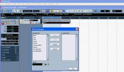 Cubase.jpg
