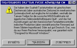 screenshot2.jpg