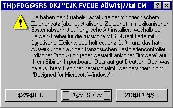 screenshot2.webp