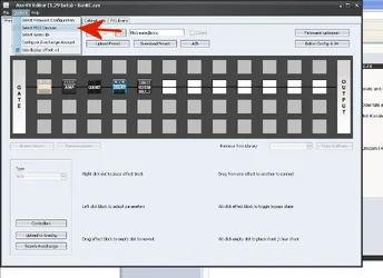 Axe1.webp