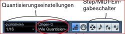 Bild2.jpg