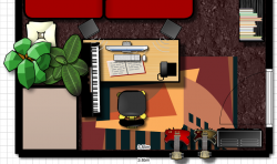 room.png