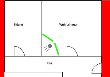 Raum.webp