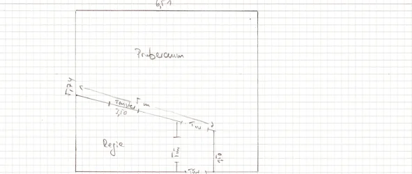 Proberaum.webp
