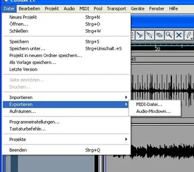 bild 1.webp