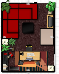 room2.png
