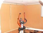 user80984_pic5591_1230887502_thumb.jpg