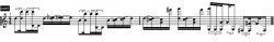 noten_harmonie.jpg