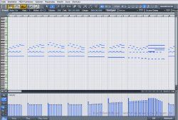 midi.jpg