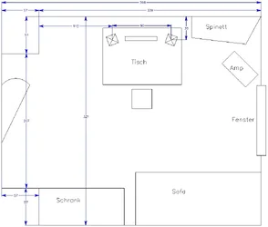 ZIMMER.webp