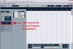 cubase inout.jpg