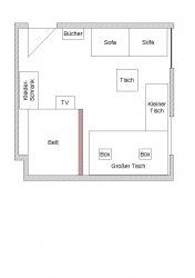Grundrissneu2.jpg