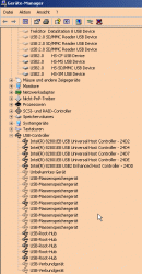 devmgr.gif