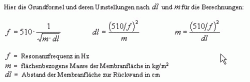 formelplattenschwingernt4.gif