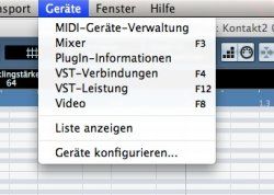 Bild 1.jpg