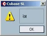 cubase.webp