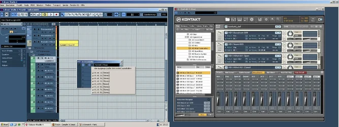 Cubase 2.webp