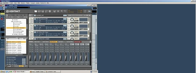 Kontakt 3.webp