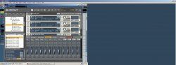 Kontakt 3.jpg