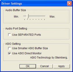 DriverSettings.jpg
