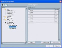 VST-Ausgaenge.jpg