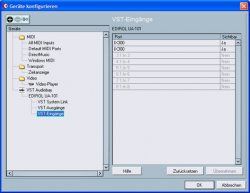 VST-Eingaenge.jpg