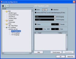 VST-SystemLink.jpg