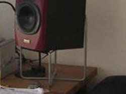 Monitor.jpg