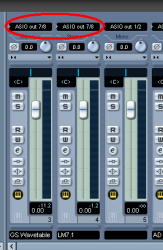 3_Mixer_Bus.png