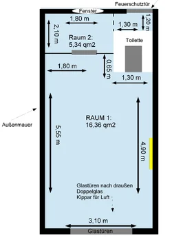 Raum anders-page-002.webp