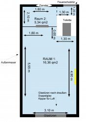 Raum anders-page-002.jpg