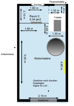 Raum anders aber ja-page-001.webp