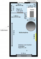 Raum anders aber ja-page-001.jpg